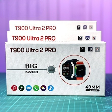 slider images